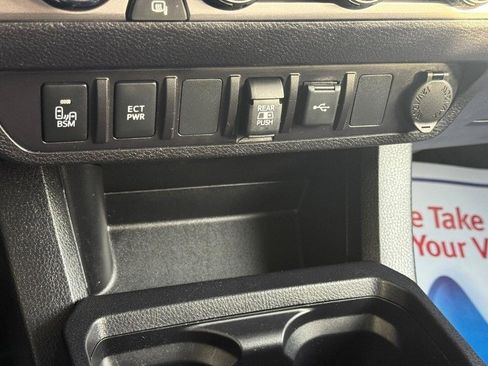 Used 2023 Toyota Tacoma SR5 image 21