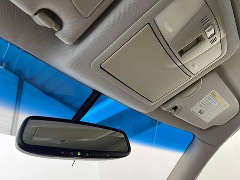 Used 2014 INFINITI QX50 Journey w/ Premium Package image 24