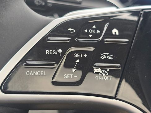 New 2026 Mercedes-Benz GLE 350 4MATIC image 37