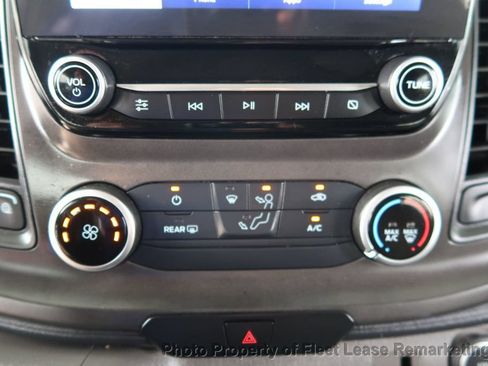 Used 2020 Ford Transit 350 XLT RWD image 31