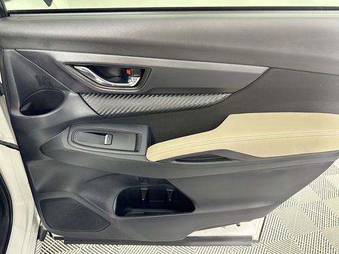 Used 2023 Subaru Ascent Premium w/ Convenience Package image 27