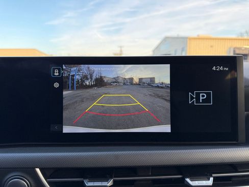 Used 2025 Hyundai Sonata SEL image 17