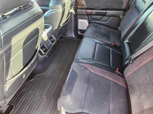 Used 2024 Ford F150 Raptor w/ Equipment Group 803A Raptor R image 39