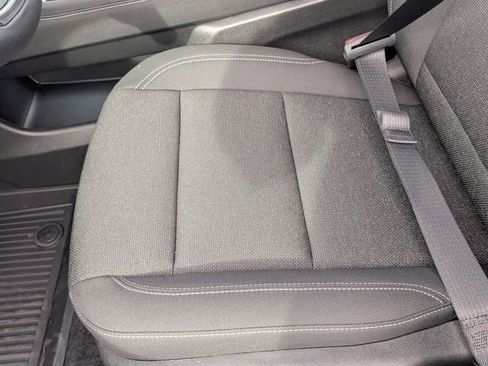 New 2026 Chevrolet Traverse LT w/ Driver Confidence Package image 23