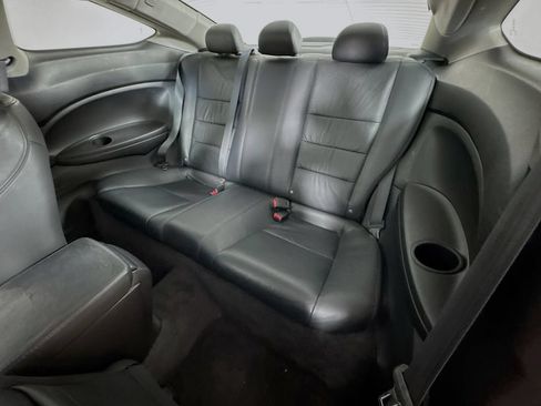 Used 2010 Honda Accord EX-L image 28