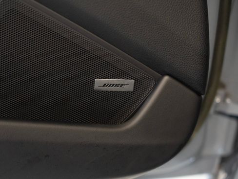 Certified 2023 Porsche 911 Cabriolet image 18