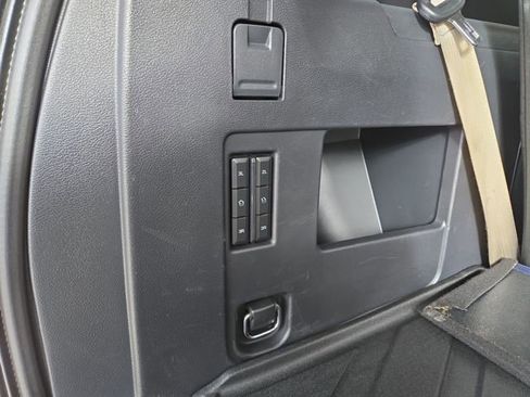 Used 2022 Ford Expedition Limited image 35