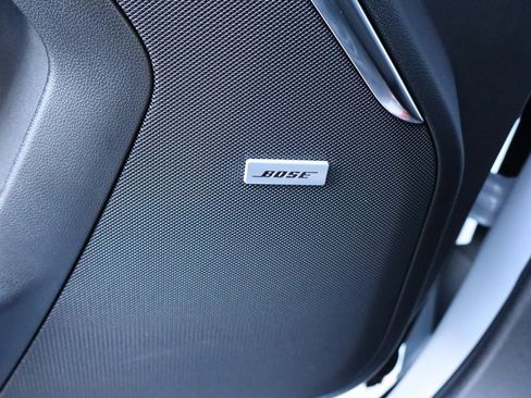 New 2026 Chevrolet Tahoe High Country image 23