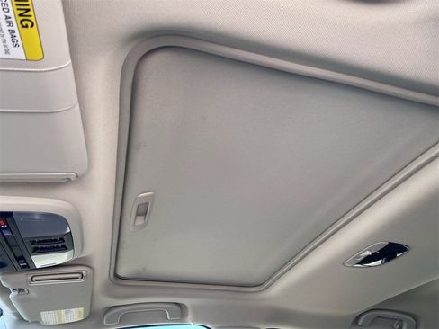 New 2026 Subaru Crosstrek 2.0i Premium image 18