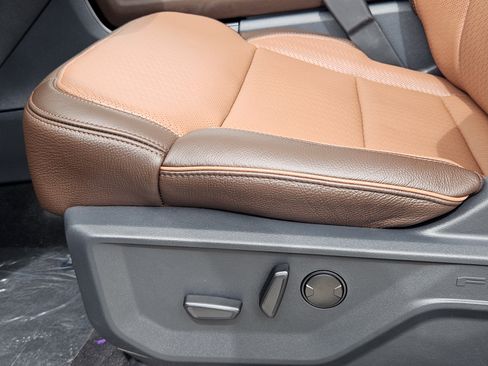 New 2026 Ford Expedition Max King Ranch AWD/4WD image 21