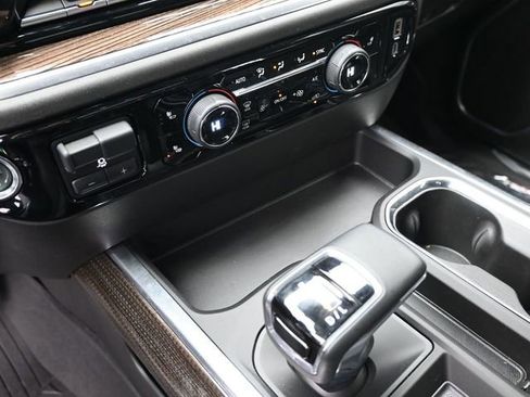 New 2026 Chevrolet Silverado 1500 LT image 33