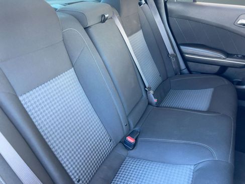 Used 2023 Dodge Charger Scat Pack image 29