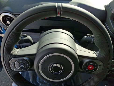 New 2025 INEOS Grenadier Fieldmaster Edition image 9