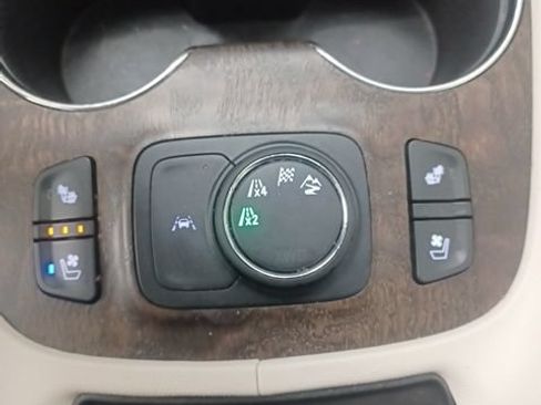 Used 2023 GMC Acadia Denali AWD/4WD image 33