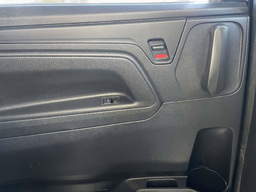 Used 2025 Honda Odyssey EX-L image 23