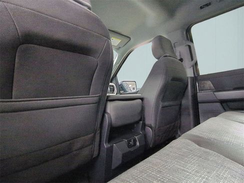 Used 2022 Ford F150 XLT w/ Equipment Group 302A High image 20