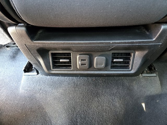 Used 2019 Chevrolet Silverado 1500 RST w/ All-Star Edition AWD/4WD image 15