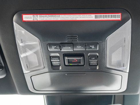 Certified 2025 Toyota RAV4 XSE w/ Weather Package image 33