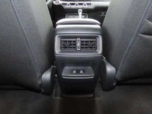 Used 2023 Honda CR-V Sport image 23