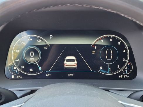 Used 2021 Hyundai Sonata Limited FWD image 14