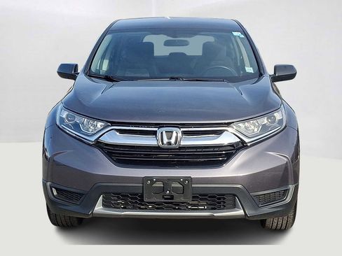 Used 2019 Honda CR-V LX image 3