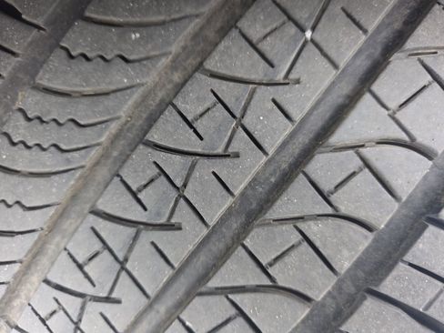 Used 2024 Volkswagen Tiguan SE R-Line AWD/4WD image 49