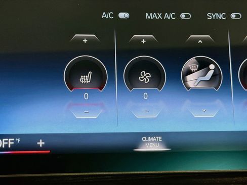 Certified 2023 BMW i4 eDrive40 w/ Premium Package RWD image 21