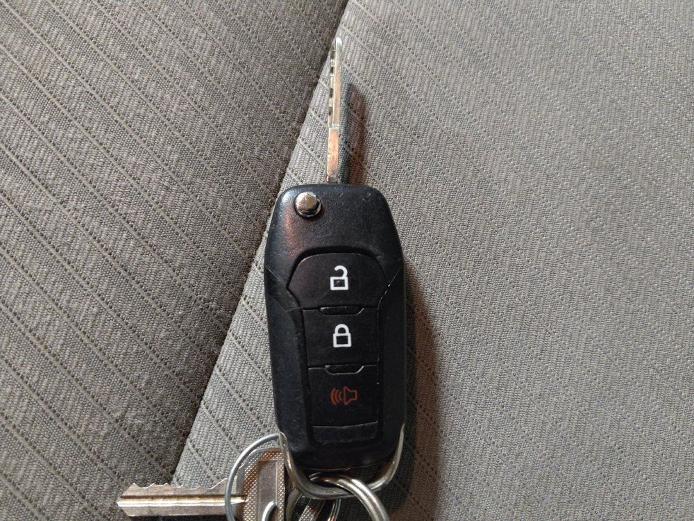 Used 2018 Ford Explorer FWD image 32