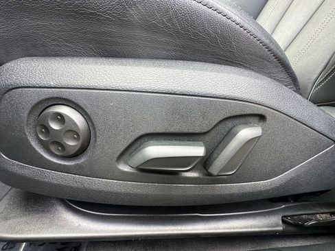 Used 2025 Audi A5 2.0T Premium Plus image 10