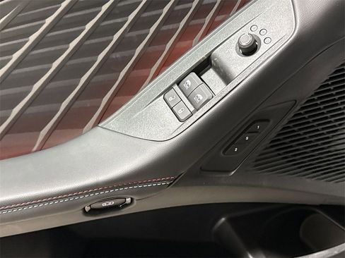 New 2026 Dodge Charger R/T Scat Pack image 24