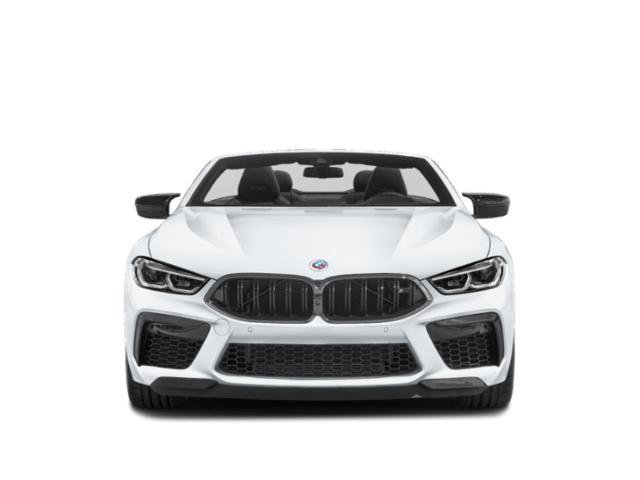 Used 2023 BMW M8 Competition AWD/4WD image 7