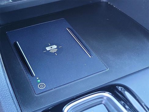 Used 2023 Honda Pilot Elite image 10