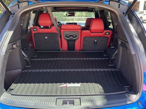 New 2026 Acura MDX A-Spec image 33