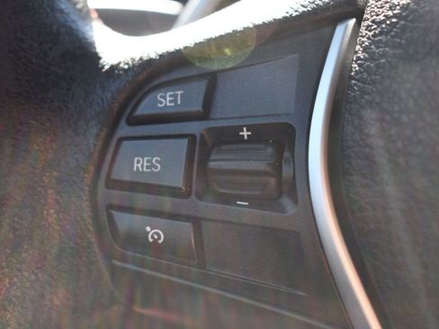 Used 2016 BMW 328i Sedan image 21