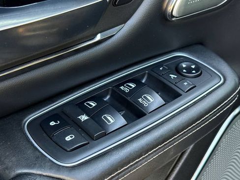 Used 2019 RAM 1500 Limited AWD/4WD image 21
