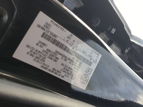 Used 2019 Ford F350 XLT w/ XLT Value Package image 38