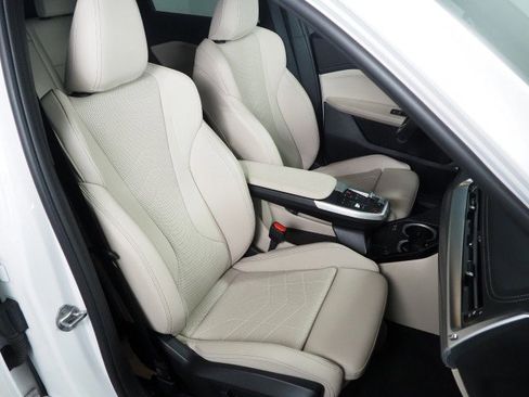 Used 2023 BMW X1 xDrive28i w/ M Sport Line w/ Premium Package image 2