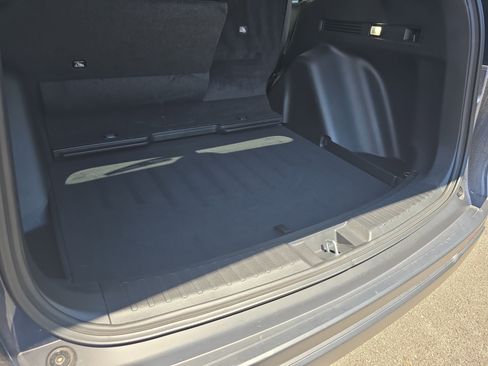 Used 2024 Honda CR-V EX image 12