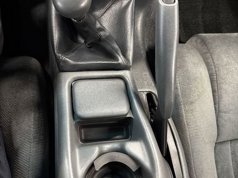 Used 1994 Pontiac Firebird Coupe image 43