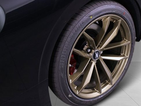 New 2026 Nissan Z Performance image 9