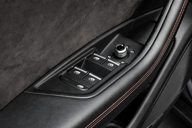 Used 2018 Audi S5 Prestige w/ S Sport Package AWD/4WD image 58