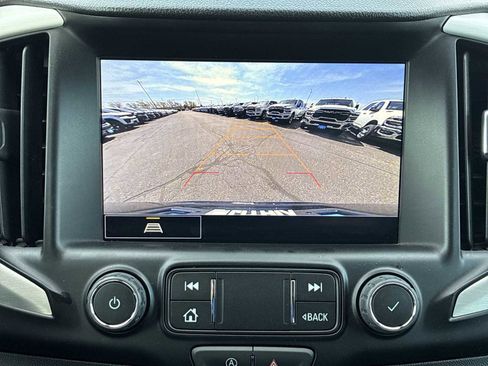 Used 2024 GMC Terrain SLT AWD/4WD image 23