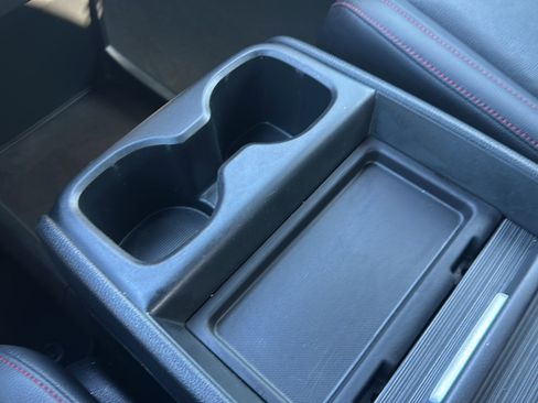 Used 2023 Honda Odyssey Sport image 35