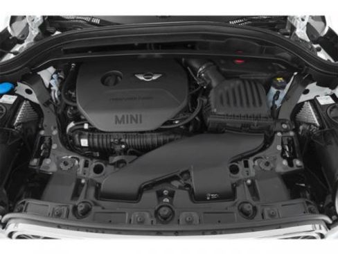 Used 2018 MINI Cooper Countryman S image 14