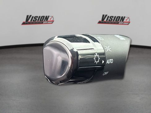 New 2026 Hyundai Santa Fe SEL image 15