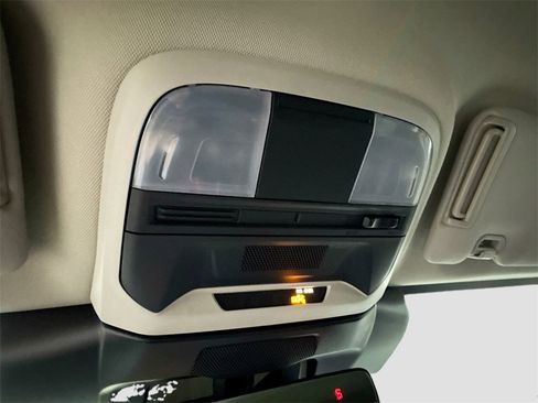 New 2026 Subaru Crosstrek 2.5i image 21