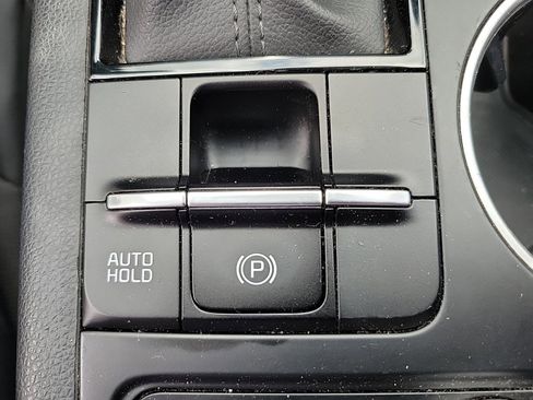 Used 2022 Kia K5 GT-Line w/ GT-Line FWD Premium Package image 12