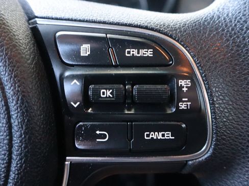 Used 2017 Kia Optima LX w/ Option Group 014 FWD image 30