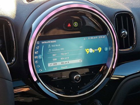 Certified 2024 MINI Cooper Countryman S image 18