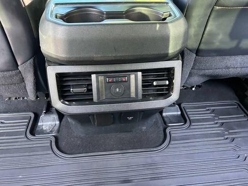 Used 2024 Ford F250 Platinum AWD/4WD image 58